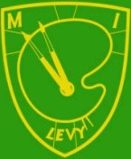 Levy