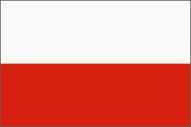 Lengyelország