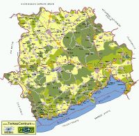 Veszprém megye