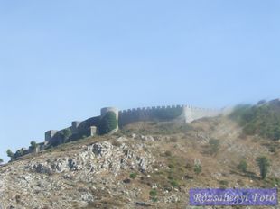 Shkodra