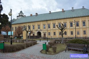 Międzylesie