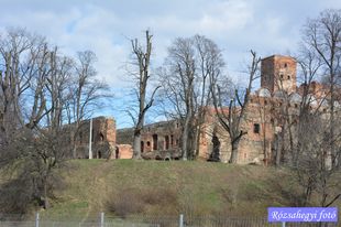Zabkowice