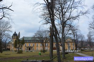 Żelazno