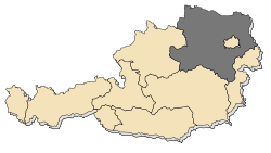 Alsó-Ausztia