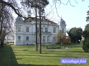 Bad Deutsch-Altenburg