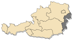 Burgenland