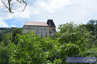 Feistritz am Wechsel