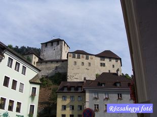 Feldkirch
