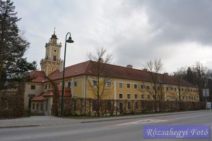 Jaidhof