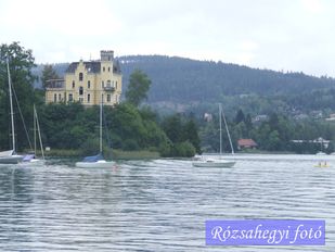 Reifnitz
