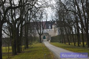 Stetteldorf am Wagram