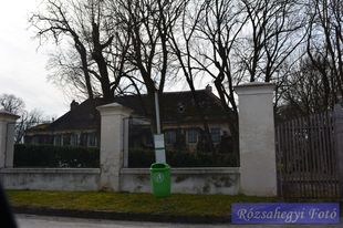 Stetteldorf am Wagram