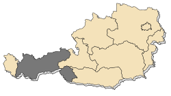 Tirol