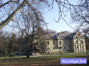 Wolfsthal