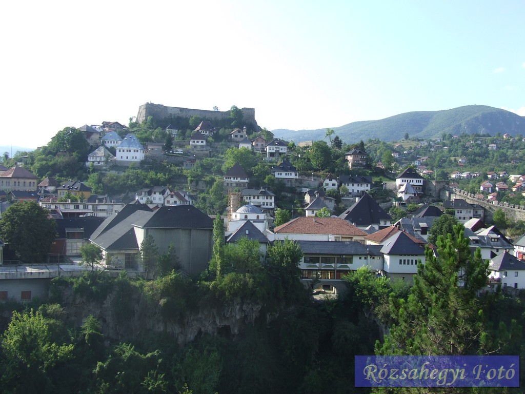 Jajce