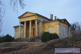 XII.ker. Karczag villa XII.ker. Karczag villa