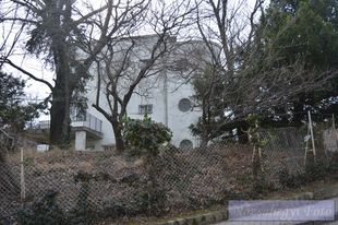 XII.ker. Szél villa XII.ker. Szél villa