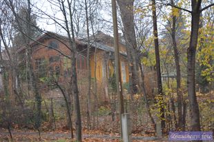 XII.ker. Gondűző villa XII.ker. Gondűző villa