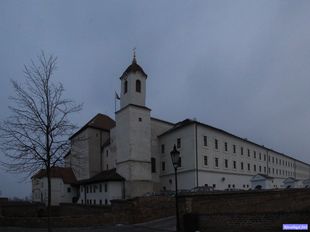 Brno