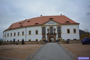 Dečín