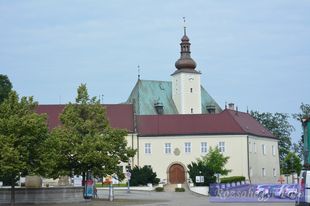 Frýdek-Místek