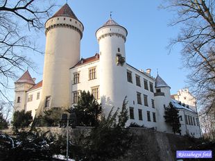 Konopiste
