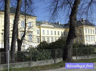 Nove Hrady