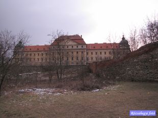 Znojmo