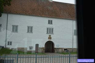 Aalborg Aalborghus