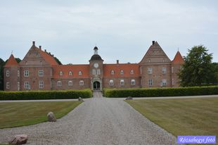 Ulstrup