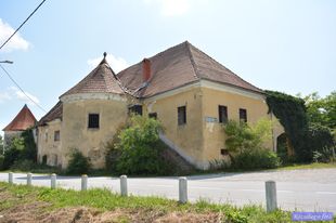Hum na Suli Mali Tabor