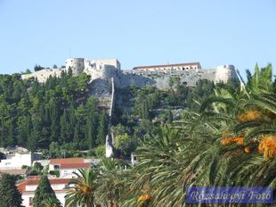 Hvar