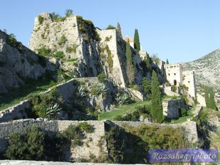 Klis