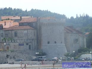 Korčula