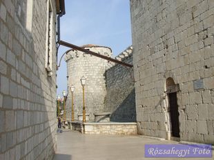 Krk