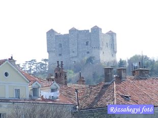 Senj