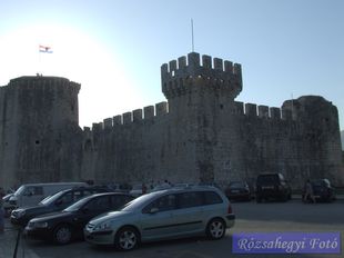 Trogir