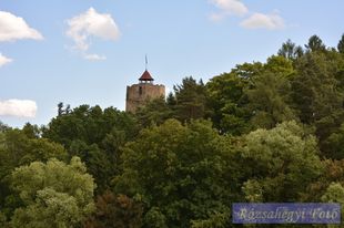 Czchów
