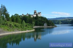 Nedec/Niedzica