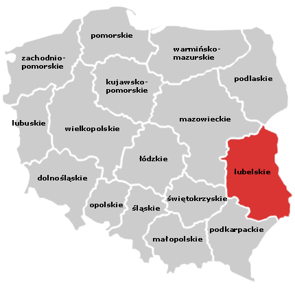 Lublin