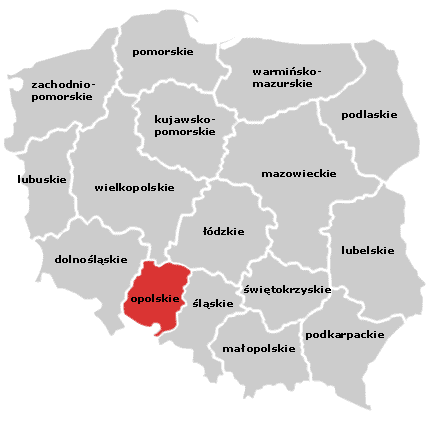 Opole