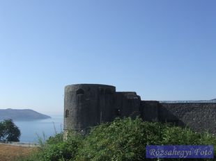 Herceg Novi