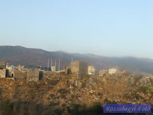 Niksic