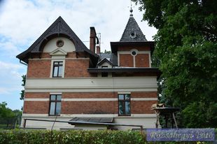 Piaskowo