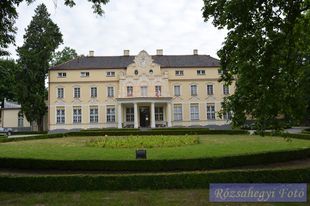 Witaszyce
