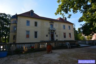 Berbisdorf