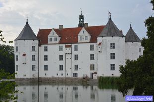Glücksburg