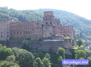 Heidelberg