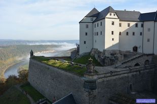 Königstein