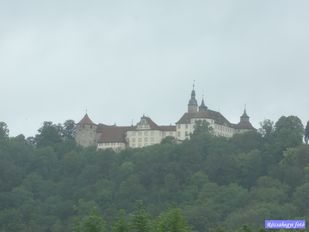 Langenburg